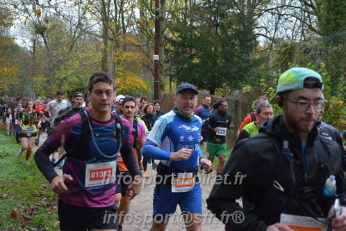 Les Foulees du Dragon 2025/FDRAGON_2025_04228.JPG